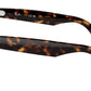 RB2241V Optics 2012