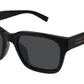 GG1857S 005