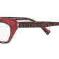 Monette 3094 004 red