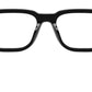 VPR D12 16K-1O1