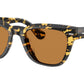 Rueny OV5601SU 177853
