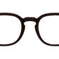 1380 Optical 01 Black