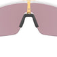 Sutro Lite OO9463 D2