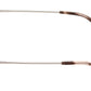 FT5739-B 016 Silver