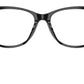 VE3389U GB1