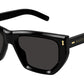 GG1520S 001