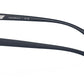 EA4225U 508813 Blue