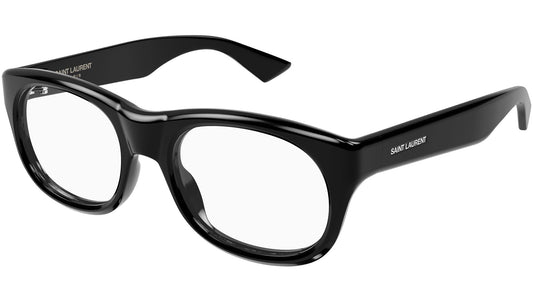 SL 815 ROMY OPT