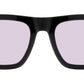 DB 7000/S FLAT 807 KE Black