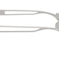 SPR D56 1BC-10W