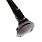 E22 Sun BS Black Shine