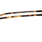 O'Malley Sun OV5183S 1407P2 Vintage