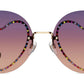 MARC 494/G/S F74 multicolor