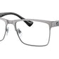 VE1285 1001 grey
