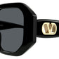 VG0003SA 001