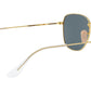 Frank RB3857 9196R5 legend gold