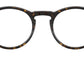 RB5283 Optics 2012
