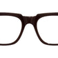 1381 Optical 01 Black