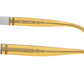 PO1022S 518/B1