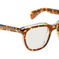 Yontif Tortoise Crystal