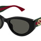 GG1862S 001