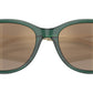 Mrs. Federer OV5597SU 17635A