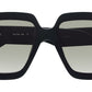 BISHOP BK Black