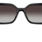 Siesta Key MK2240U 30058G