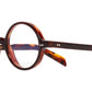 GR01 Optical 02 Havana Burgundy