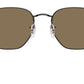 Hexagonal RB3548N 002/8O