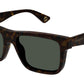 GG1618S 002