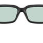 TF4226U 8425D9 Matte Black