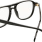 ATLAS OPT Black
