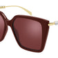 GG1967S 004