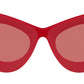 VA4090 511084 red