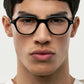 Owen Black