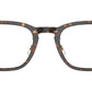 Loftin OV5543 1741 Atago Tortoise