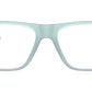 Bunt OY8026 07