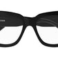 BB0326O 001 Black