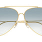 Aviator Reverse RBR0101S 001/79