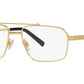 DG 1345 02 gold