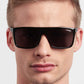 8055/S 807 Black