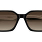 3114/S 80S HA