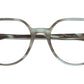 RB5395 Optics 8356
