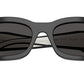 PR B05S 09Q08Z