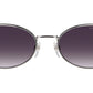 MARC 806/S GME DG