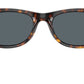 Mega Wayfarer II RB0832S 902/R5