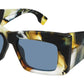 GG2268S 003