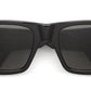Onorato Black