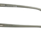 FT6170-B 093